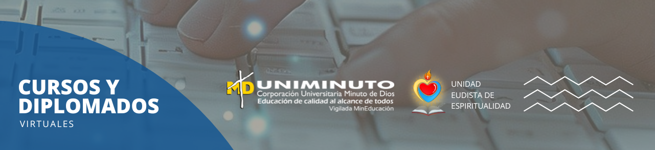 Banner slide Uniminuto 1