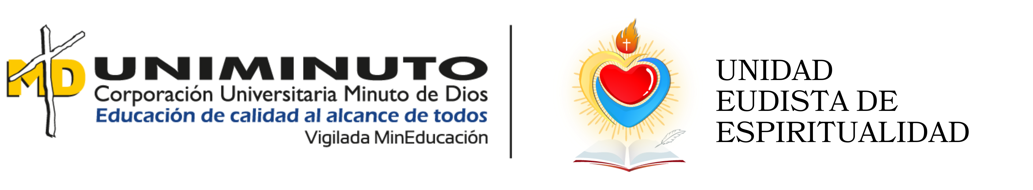 Logo Uniminuto Footer